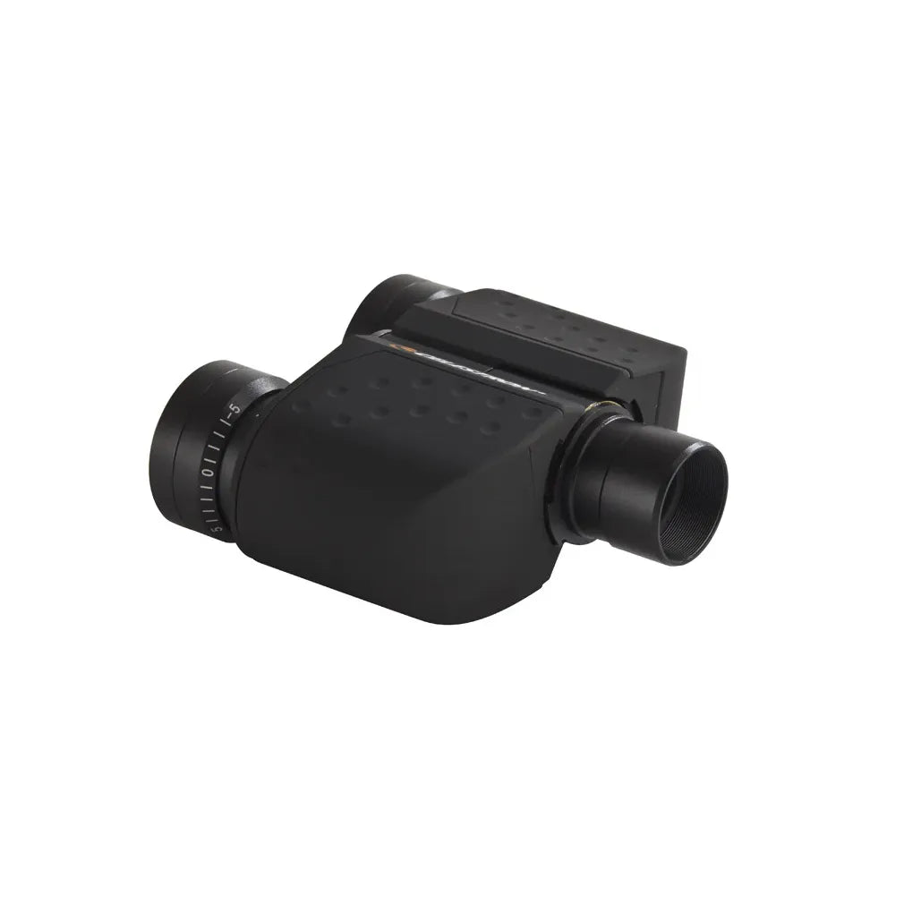 Celestron Stereo Binocular Viewer