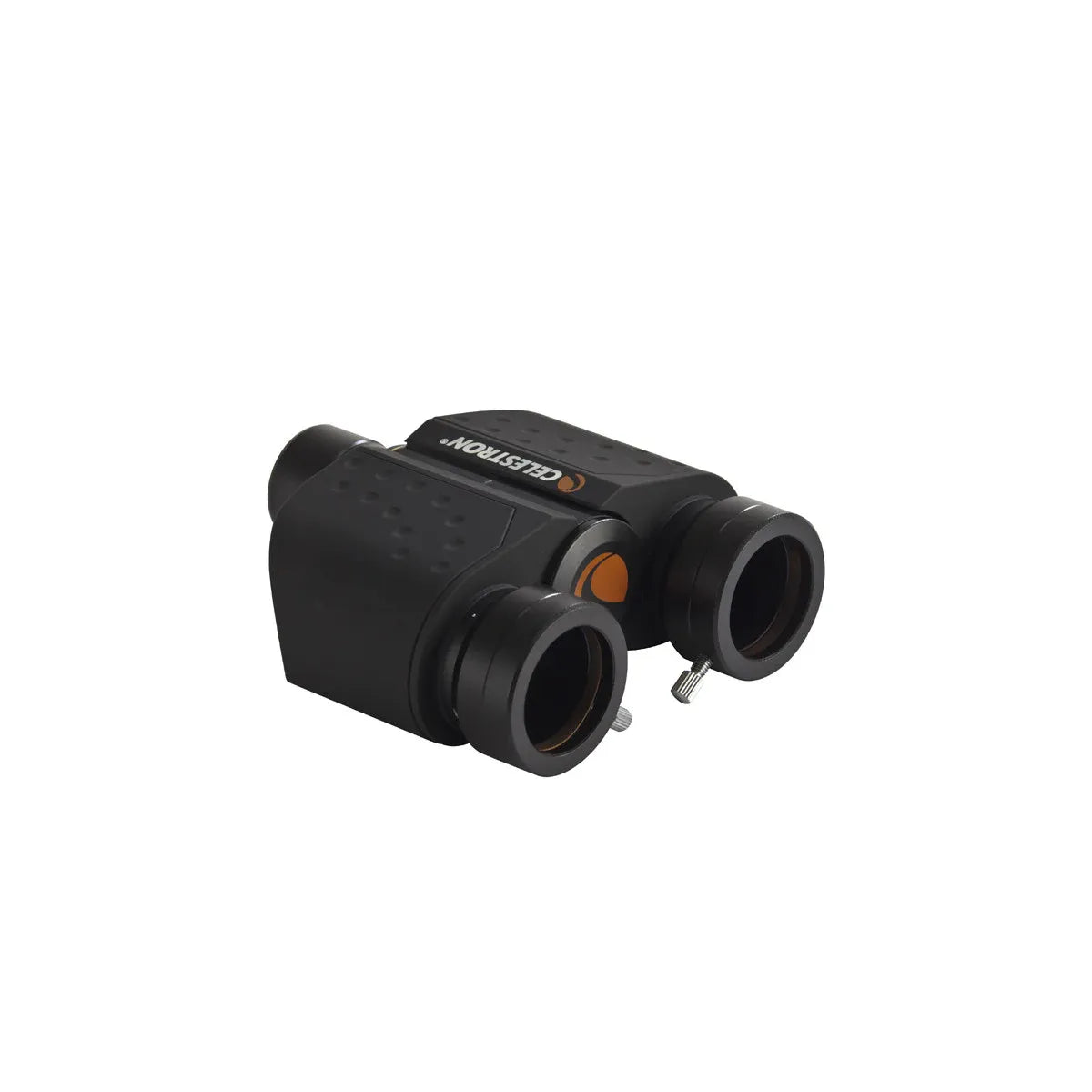 Celestron Stereo Binocular Viewer