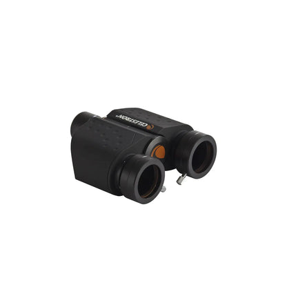 Celestron Stereo Binocular Viewer