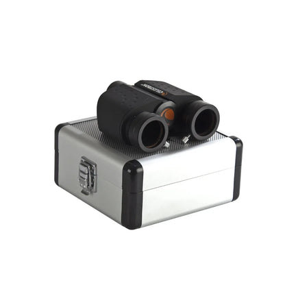 Celestron Stereo Binocular Viewer