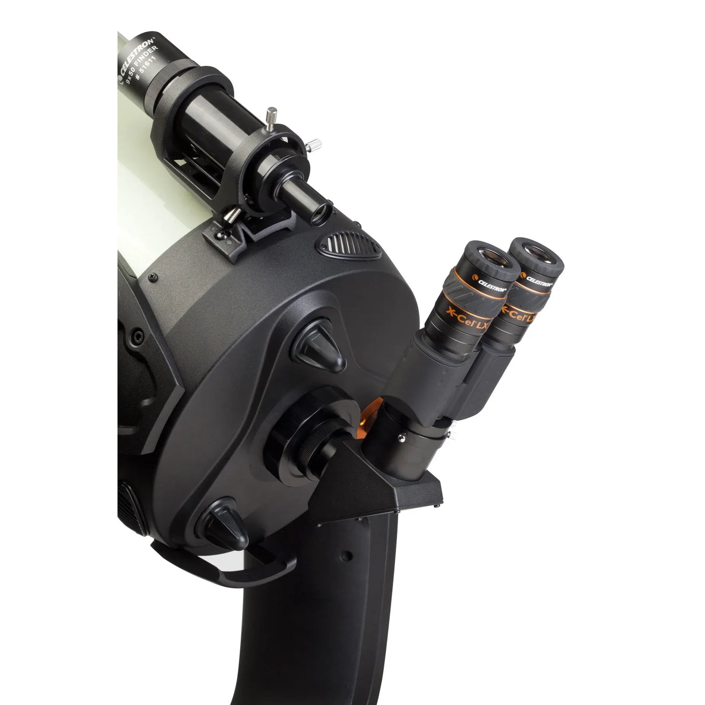 Celestron Stereo Binocular Viewer