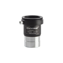 Celestron Universal 1.25” T-Adapter