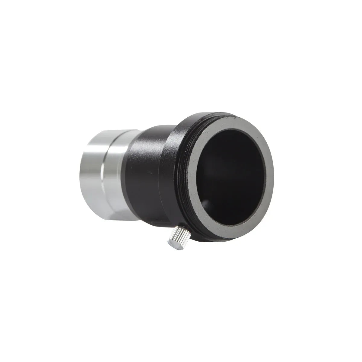 Celestron Universal 1.25” T-Adapter