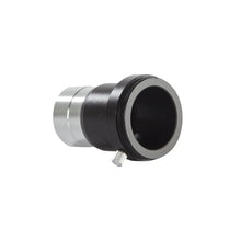 Celestron Universal 1.25” T-Adapter
