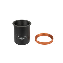 Celestron Wide 48mm EdgeHD T-Adapter 9.25/11/14