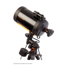 Celestron Wide 48mm EdgeHD T-Adapter 9.25/11/14