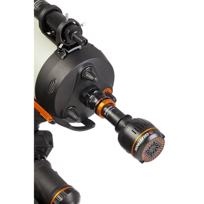 Celestron EdgeHD 8” T-Adapter