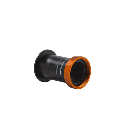 Celestron EdgeHD 8” T-Adapter