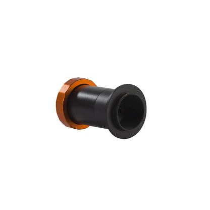 Celestron EdgeHD 8” T-Adapter