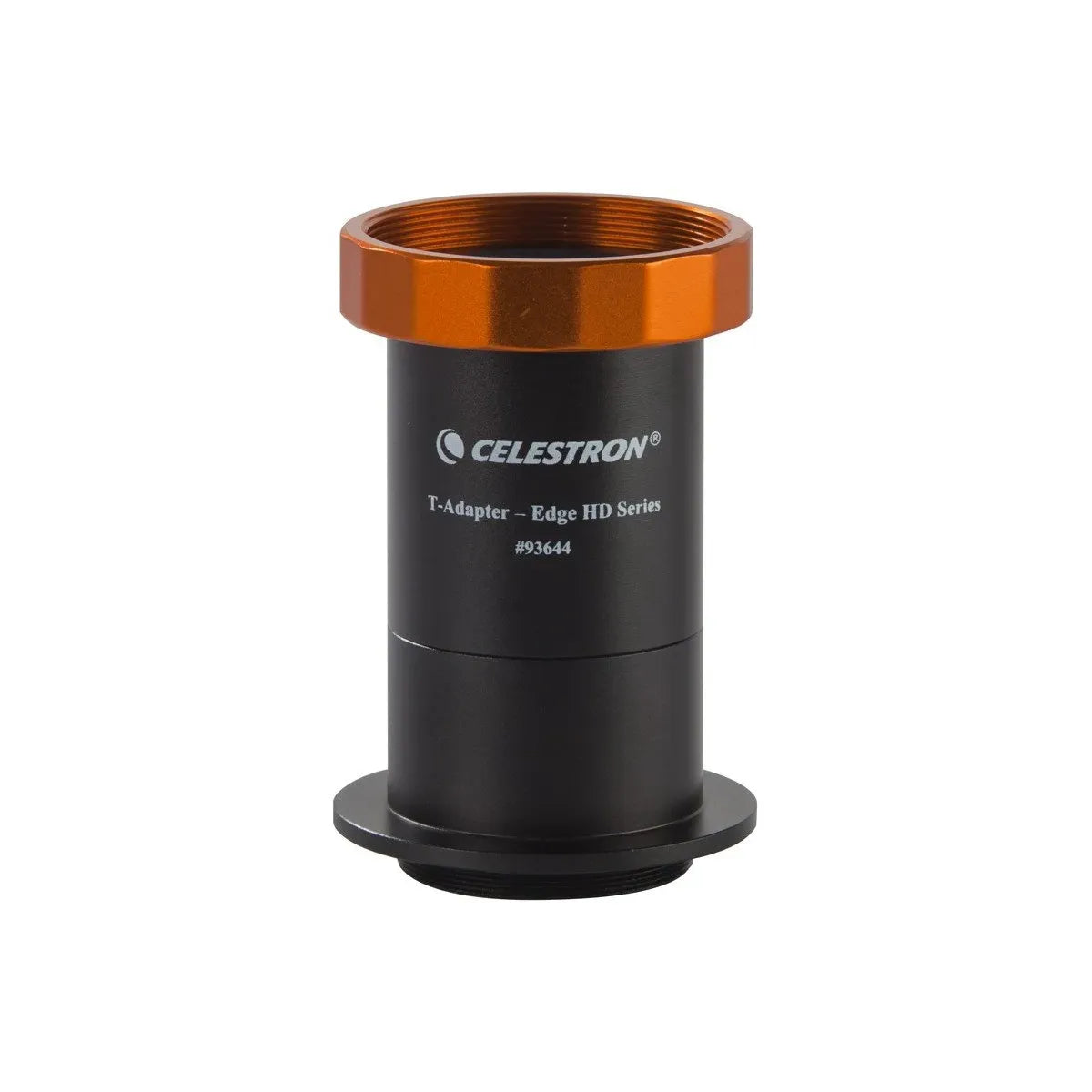 Celestron EdgeHD 8” T-Adapter