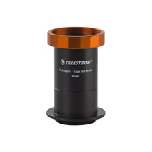 Celestron EdgeHD 8” T-Adapter