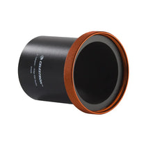 Celestron EdgeHD 9.25/11/14 T-Adapter