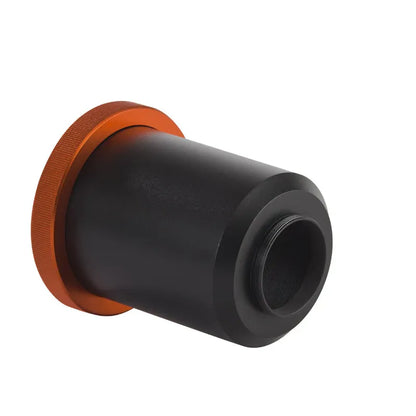 Celestron EdgeHD 9.25/11/14 T-Adapter