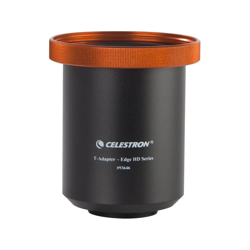 Celestron EdgeHD 9.25/11/14 T-Adapter