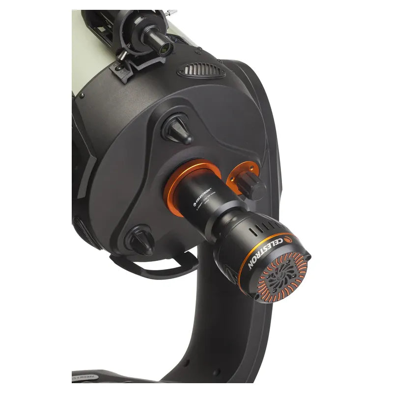 Celestron EdgeHD 9.25/11/14 T-Adapter