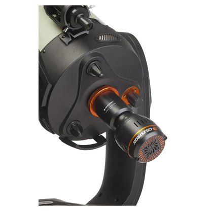 Celestron EdgeHD 9.25/11/14 T-Adapter