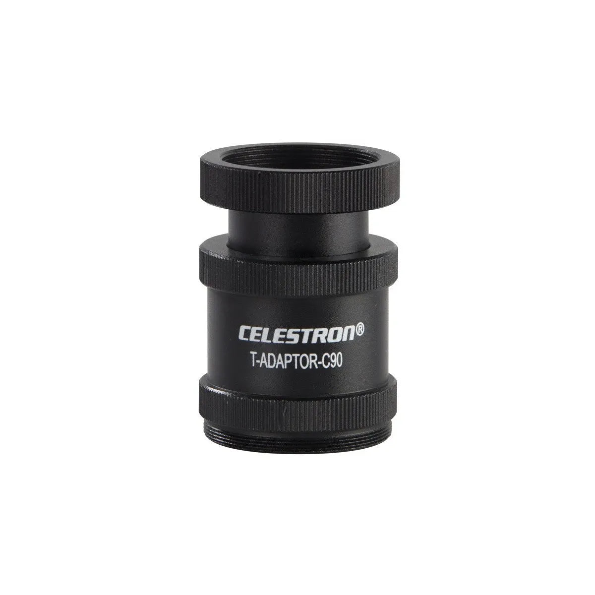 Celestron T-Adapter for NexStar 4SE & C90