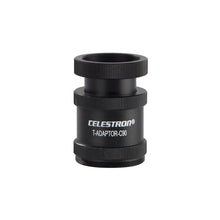 Celestron T-Adapter for NexStar 4SE & C90