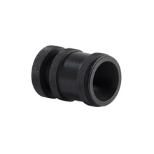 Celestron T-Adapter for NexStar 4SE & C90