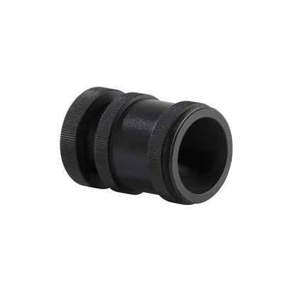 Celestron T-Adapter for NexStar 4SE & C90