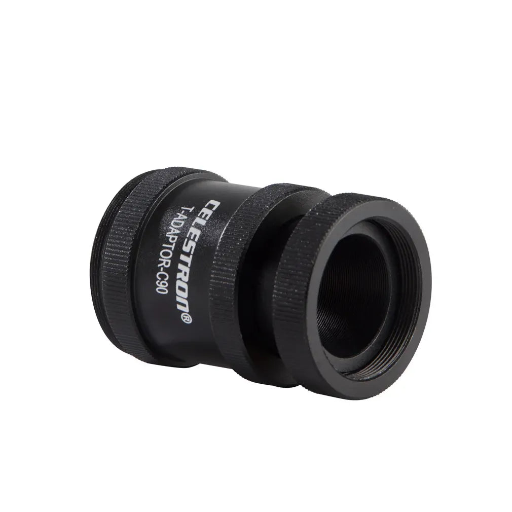 Celestron T-Adapter for NexStar 4SE & C90