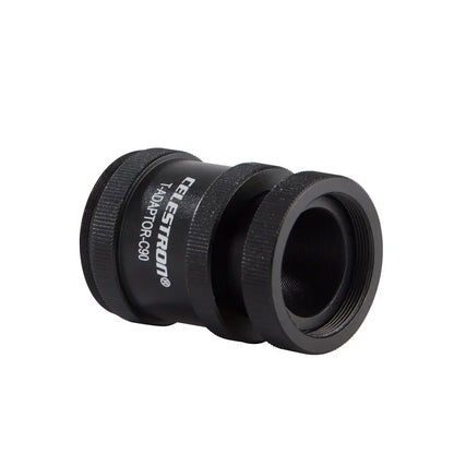 Celestron T-Adapter for NexStar 4SE & C90