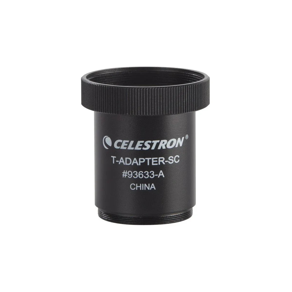 Celestron T-Adapter for Schmidt-Cassegrain Telescopes