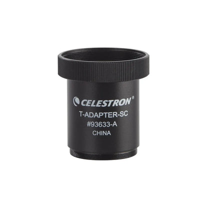 Celestron T-Adapter for Schmidt-Cassegrain Telescopes