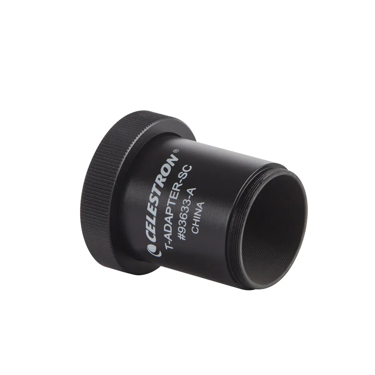 Celestron T-Adapter for Schmidt-Cassegrain Telescopes