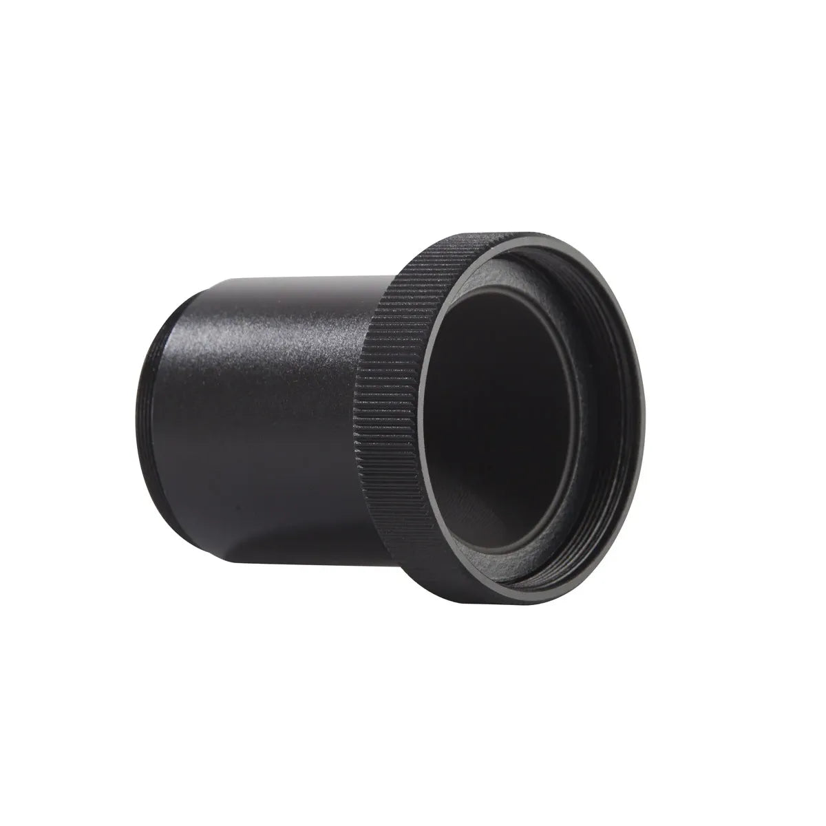 Celestron T-Adapter for Schmidt-Cassegrain Telescopes