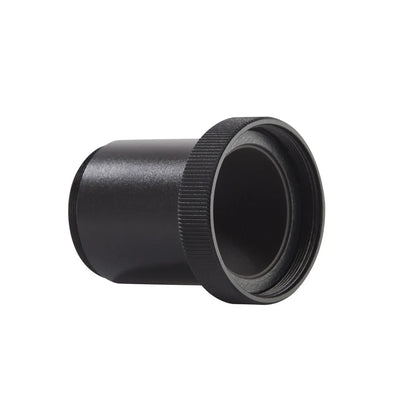 Celestron T-Adapter for Schmidt-Cassegrain Telescopes