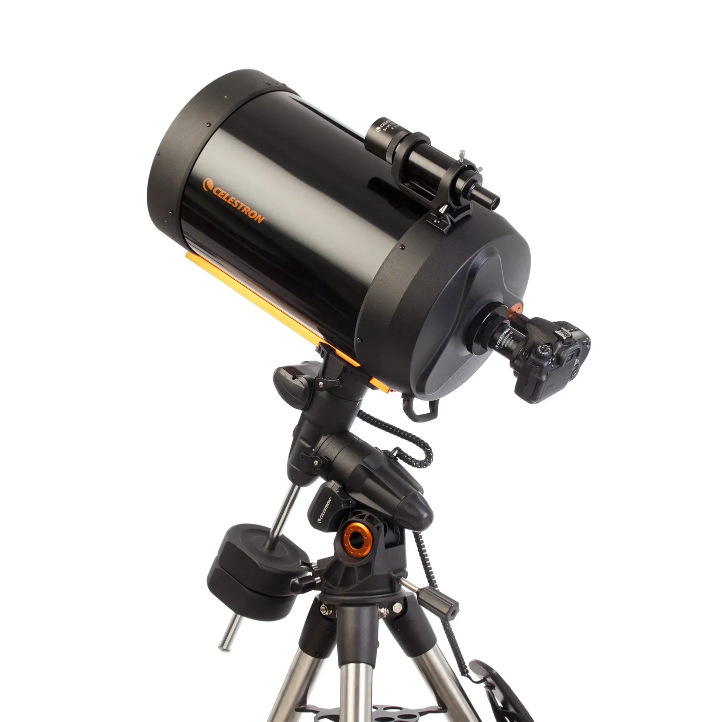 Celestron T-Adapter for Schmidt-Cassegrain Telescopes