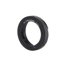 Celestron Canon EOS T-Ring