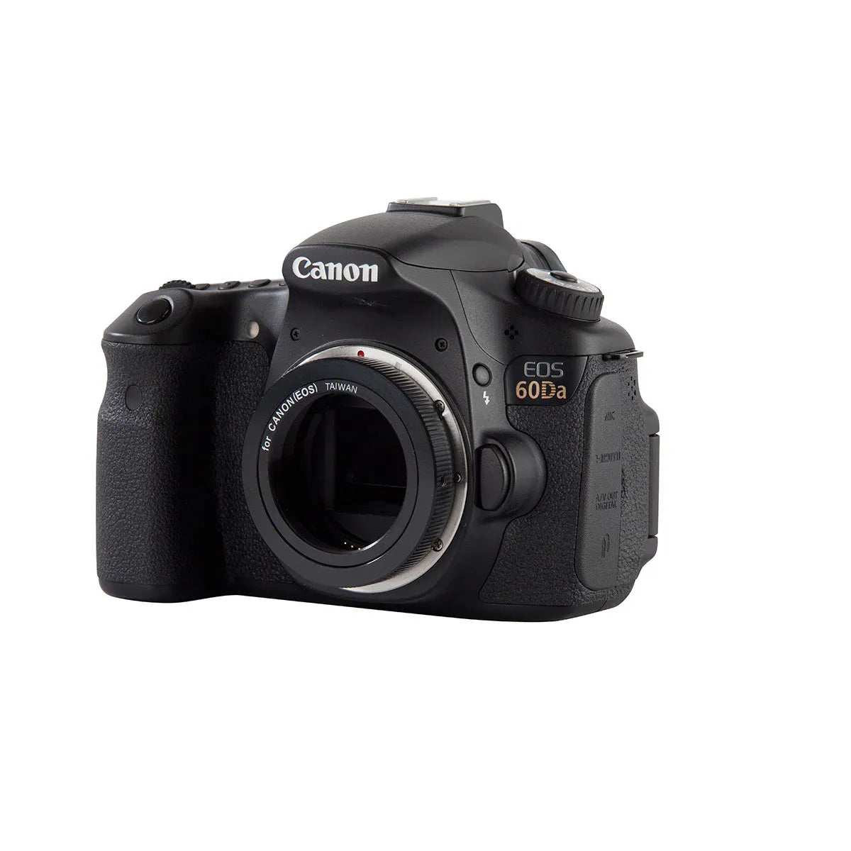 Celestron Canon EOS T-Ring