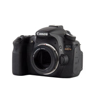 Celestron Canon EOS T-Ring