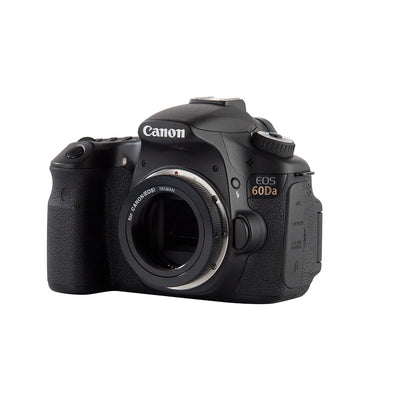 Celestron Canon EOS T-Ring