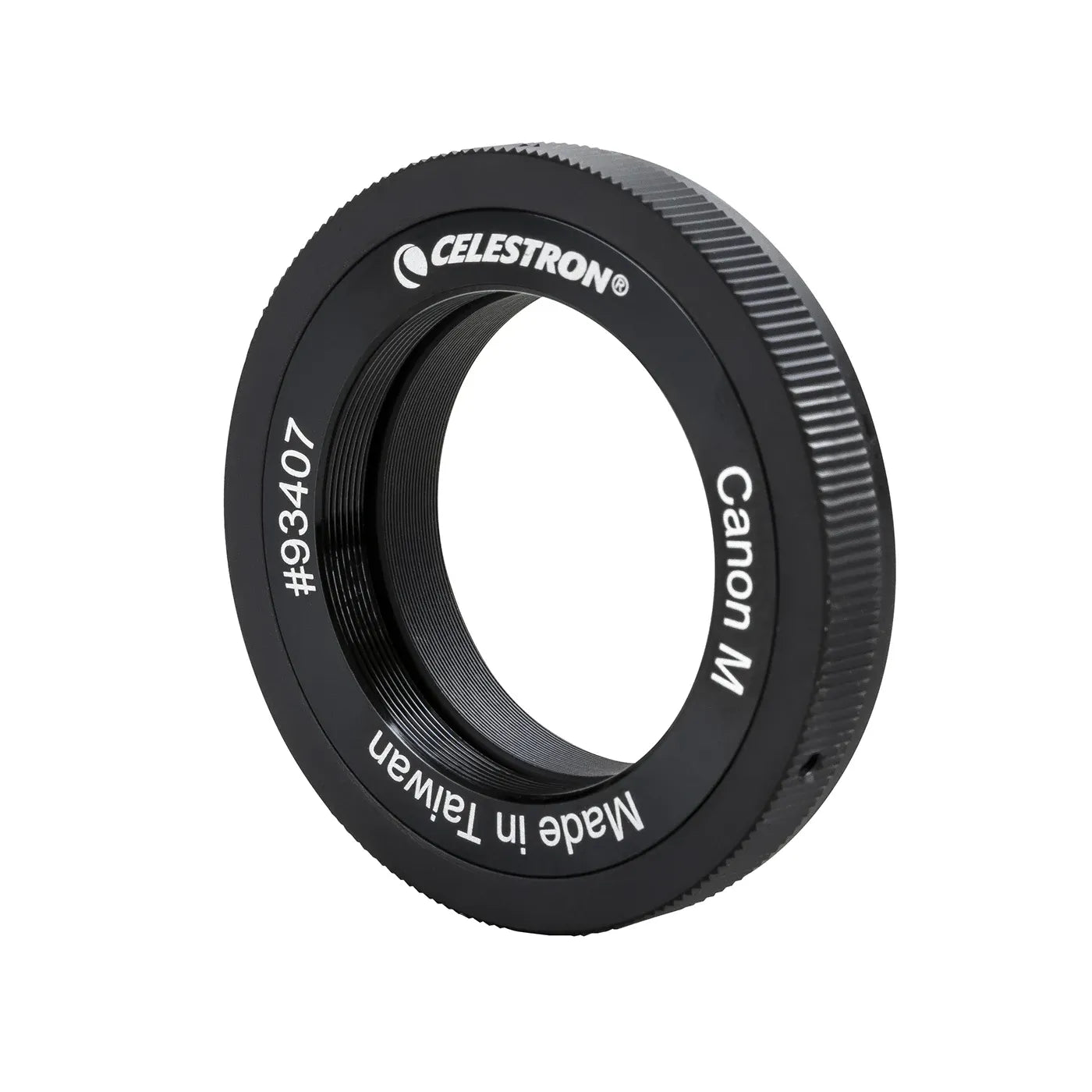 Celestron Canon EOS M-Mount T-Ring