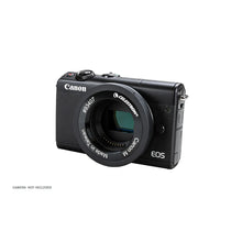 Celestron Canon EOS M-Mount T-Ring