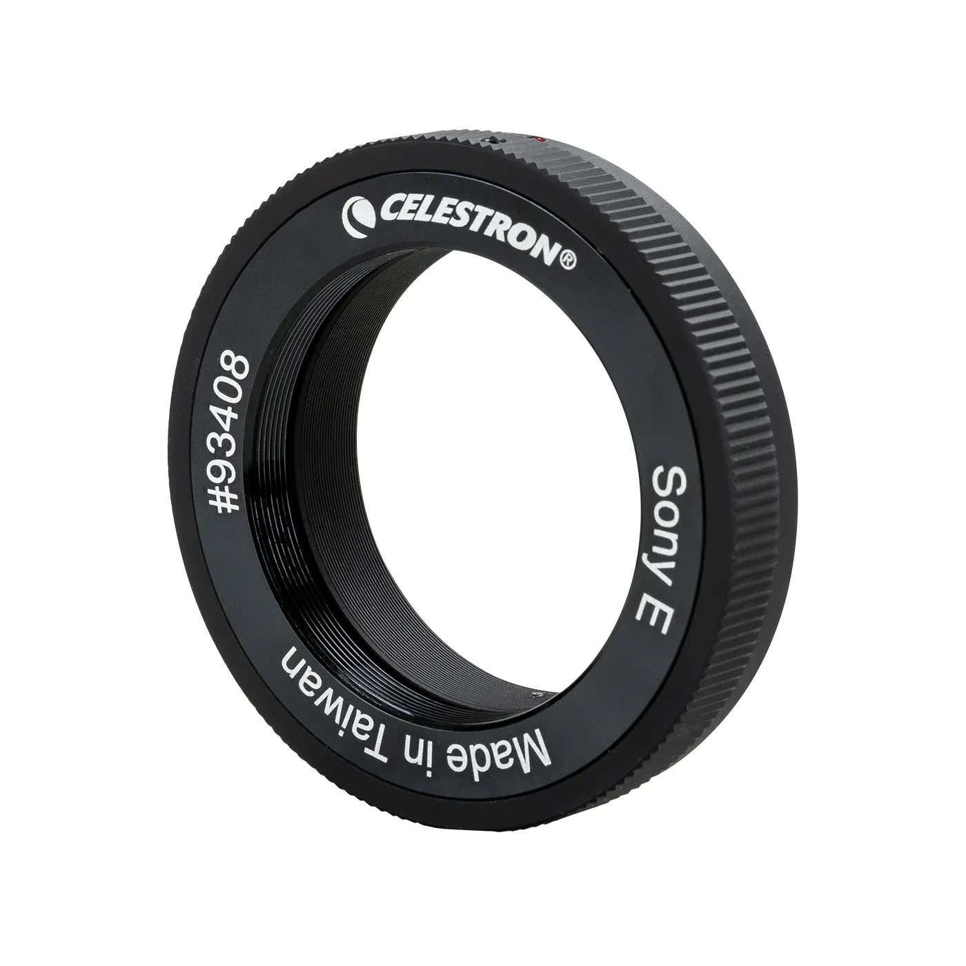 Celestron Sony E-Mount T-Ring