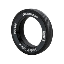 Celestron Sony E-Mount T-Ring