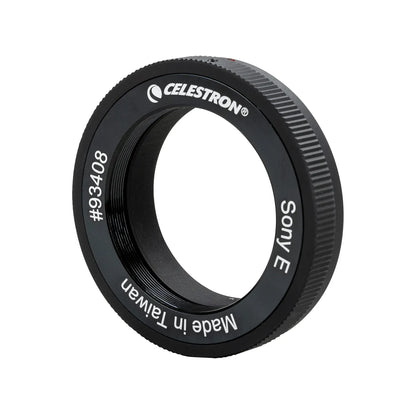 Celestron Sony E-Mount T-Ring