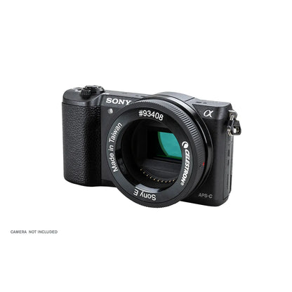 Celestron Sony E-Mount T-Ring