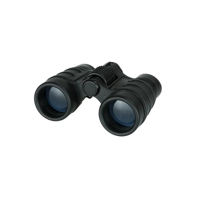 Celestron Telescope/Microscope/Binocular Kit