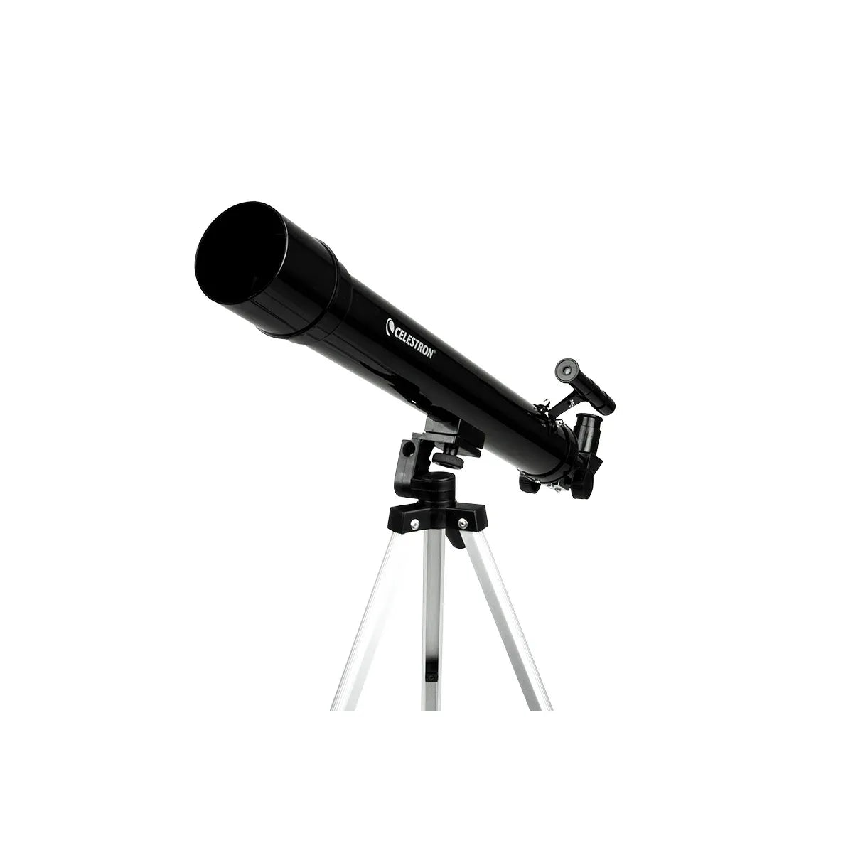 Celestron Telescope/Microscope/Binocular Kit