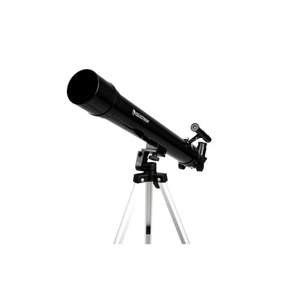 Celestron Telescope/Microscope/Binocular Kit