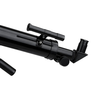 Celestron Telescope/Microscope/Binocular Kit