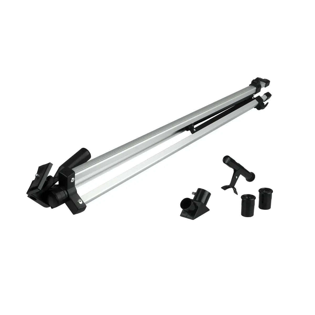 Celestron Telescope/Microscope/Binocular Kit
