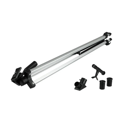 Celestron Telescope/Microscope/Binocular Kit