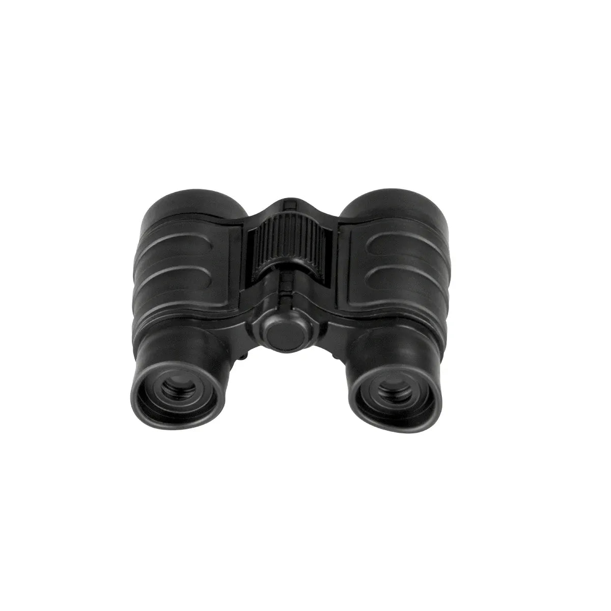 Celestron Telescope/Microscope/Binocular Kit