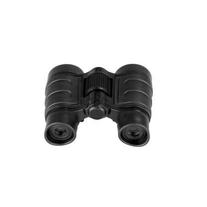 Celestron Telescope/Microscope/Binocular Kit
